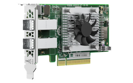 QXP-820S-B3408