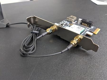 QXP-W6-AX200 