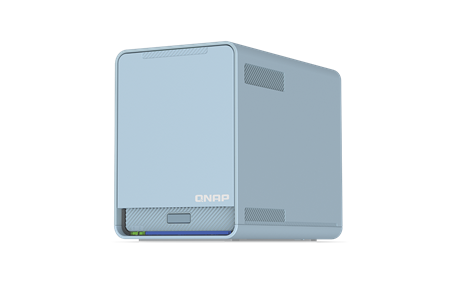 Qmiroplus-201W