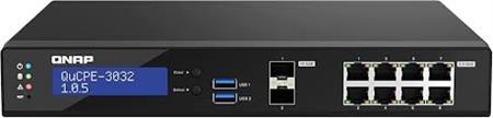 QuCPE-3032-C3558R-8G