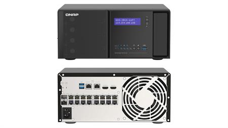 QGD-3014-16PT-8G