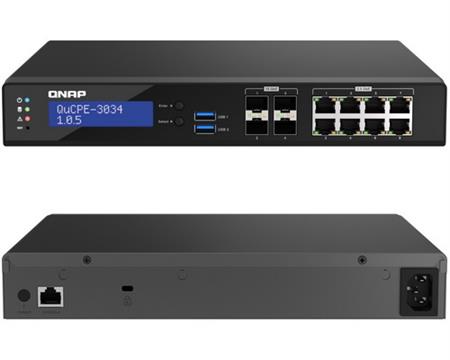 QuCPE-3034-C3758R-16G