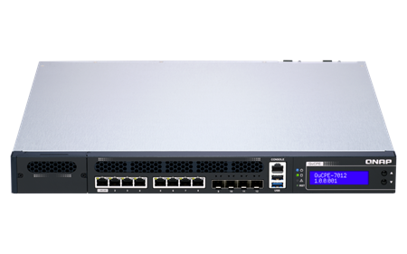 QuCPE-7012-D2123IT-8G