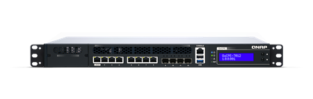 QuCPE-7012-D2146NT-32G