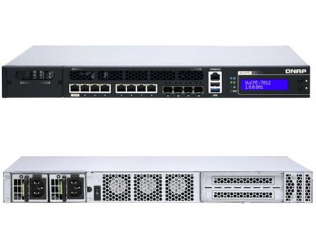 QuCPE-7012-D2166NT-64G