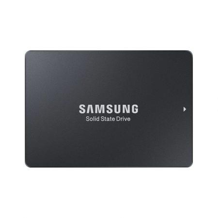 SSD سامسونگ