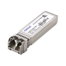 TRX-16GFCSFP-SR