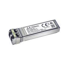TRX-25GSFP28-SR