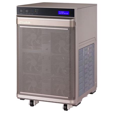 ذخیره ساز تحت شبکه QNAP مدل TS-2888X-W2123-32G 