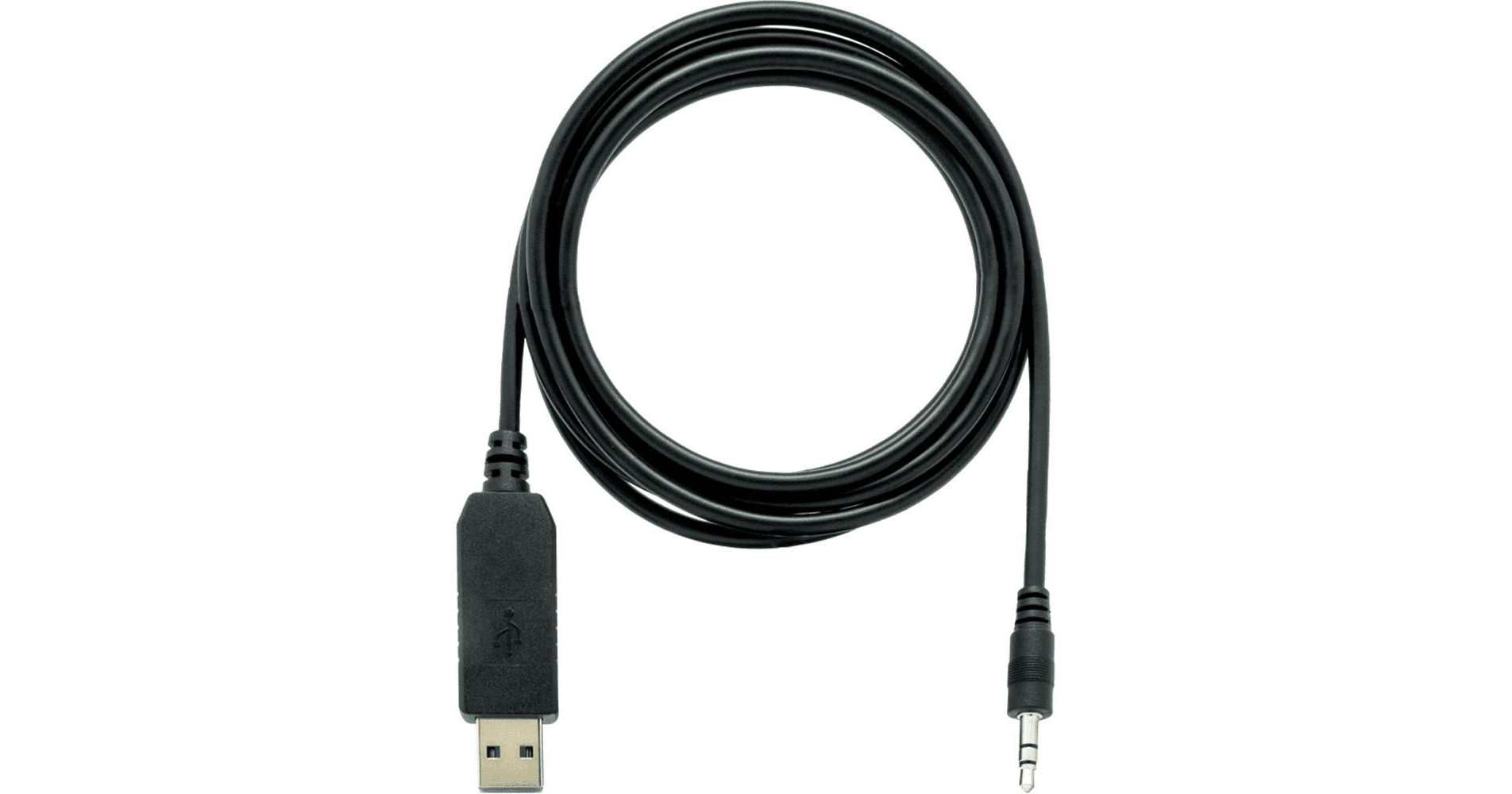 CAB-CONSOLE-UPJ-1M8