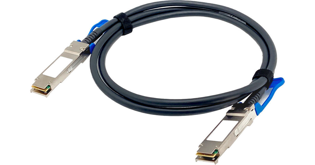 CAB-DAC15M-Q28