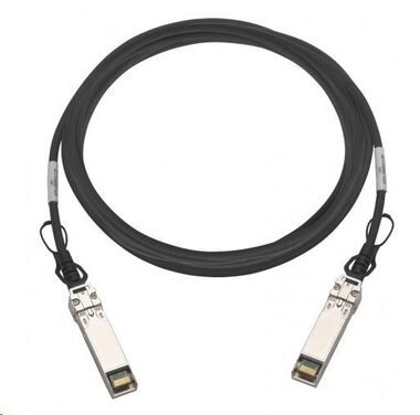 CAB-DAC15M-Q28B4
