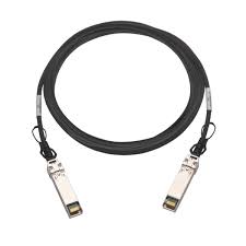 CAB-DAC15M-SFPP