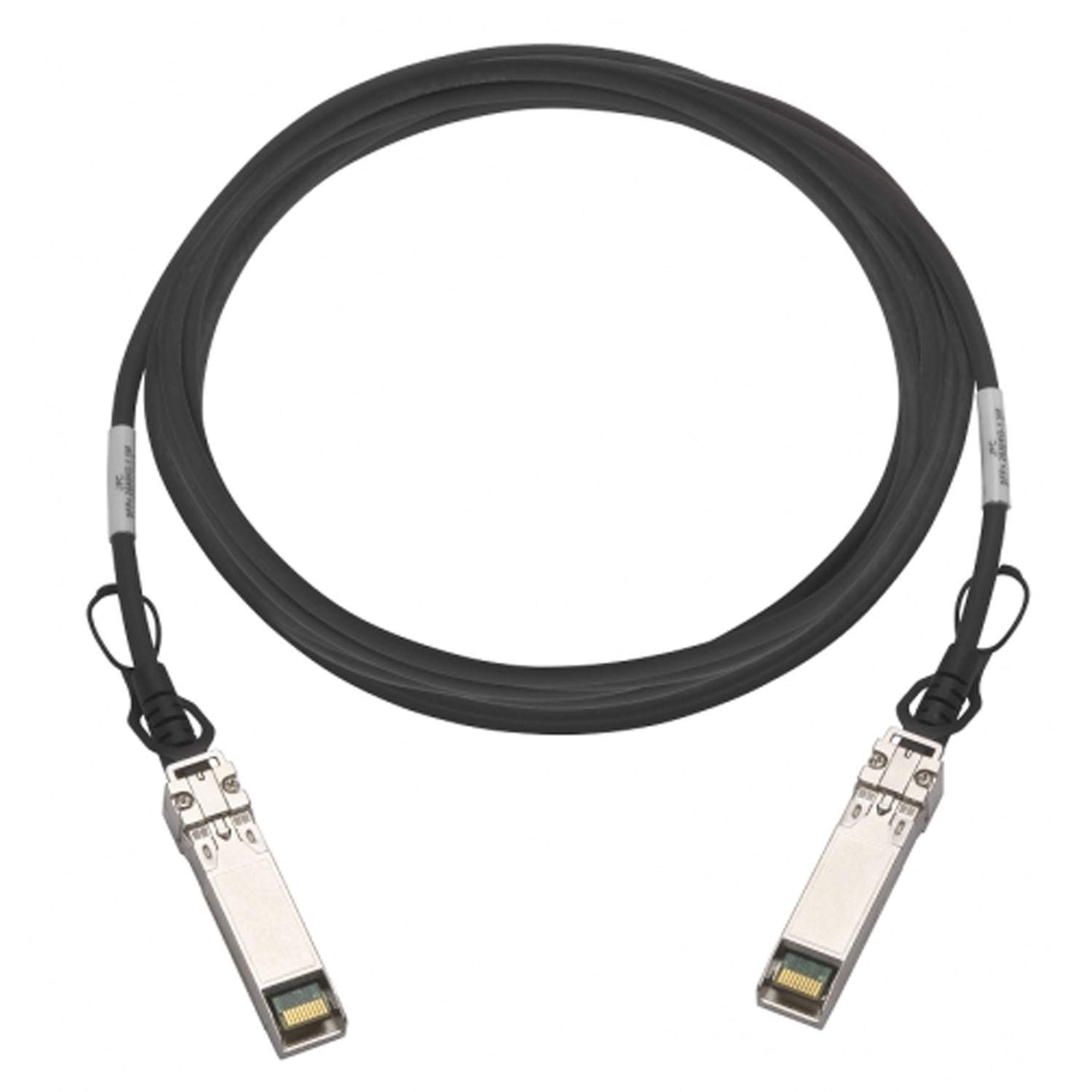 CAB-DAC50M-SFPP