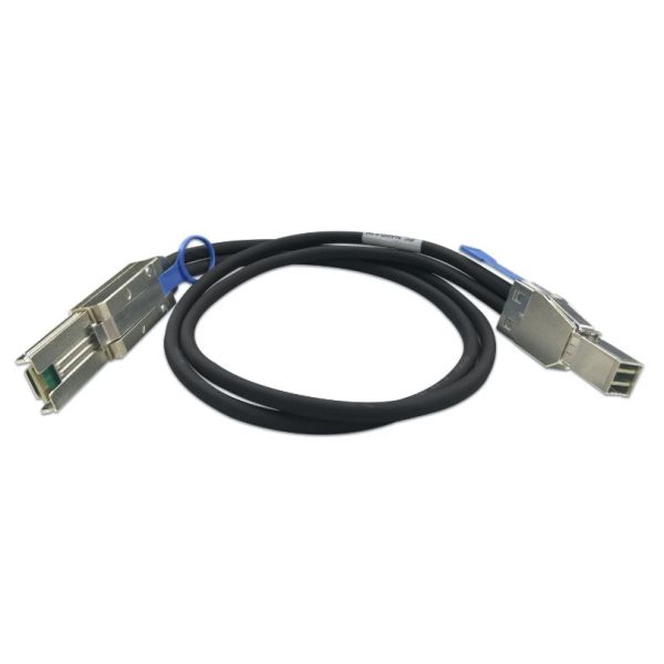 CAB-SAS05M-8644-8088