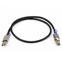 CAB-U310G10MAC