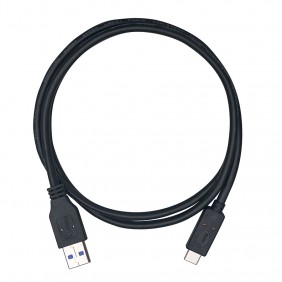 CAB-U310G10MCC