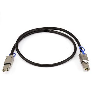 CAB-U35G10MAC