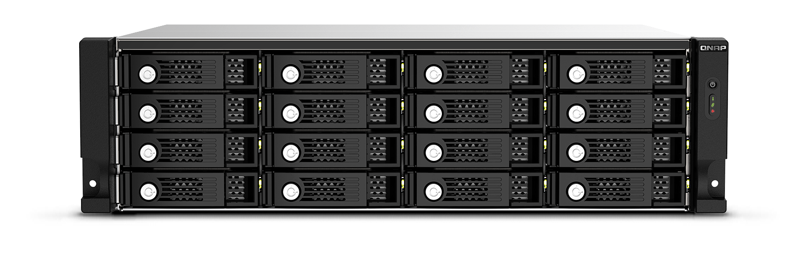   Expansion  کیونپ مدل  TL-R1620Sep-RP