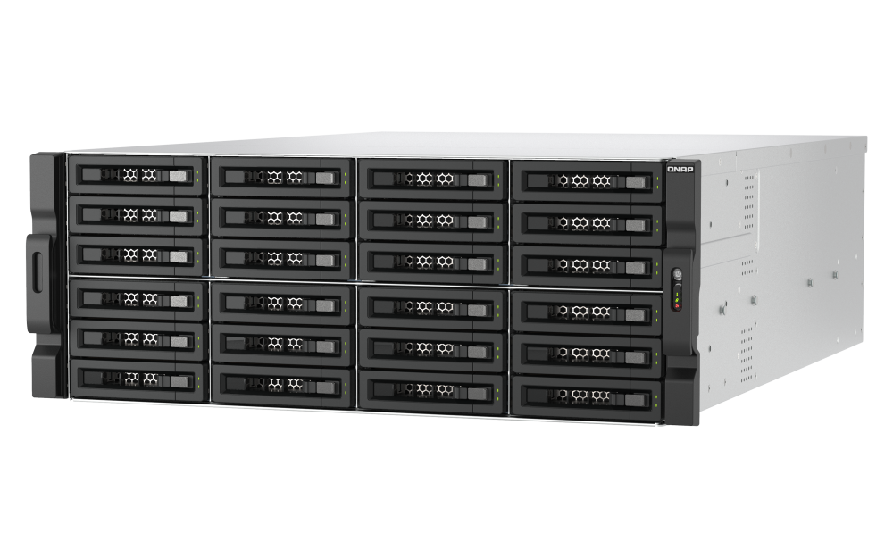 Expansion  کیونپ مدل TL-R2400PES-RP 