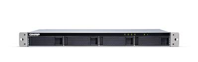 Expansion  کیونپ مدل TL-R400S