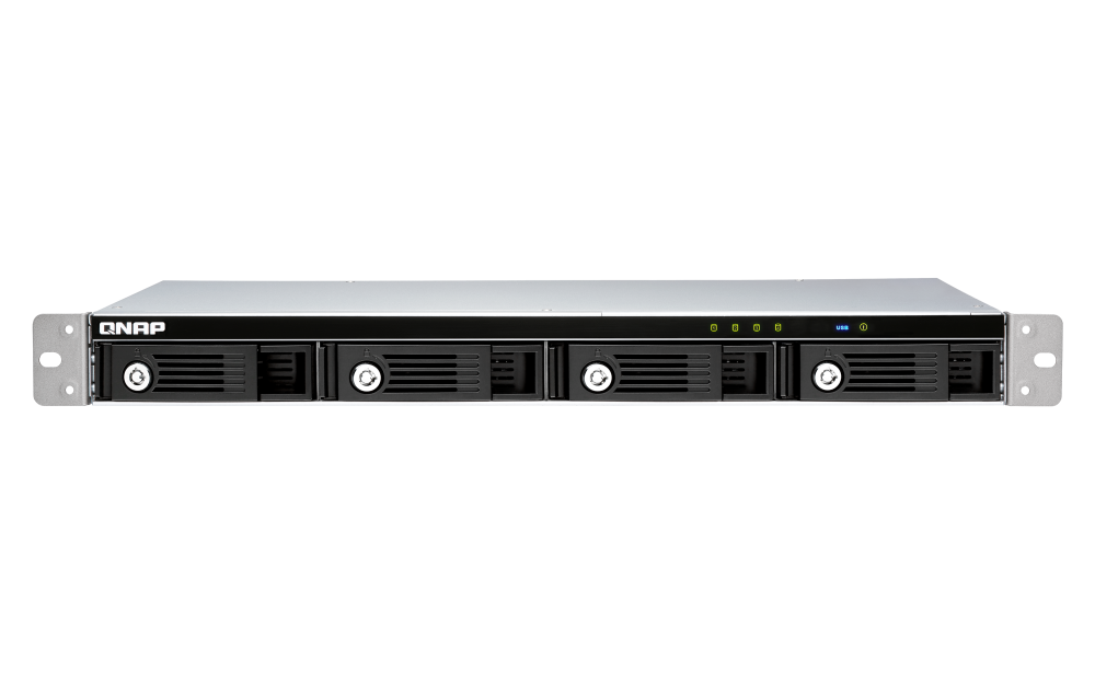 Expansion  کیونپ مدل TR-004U