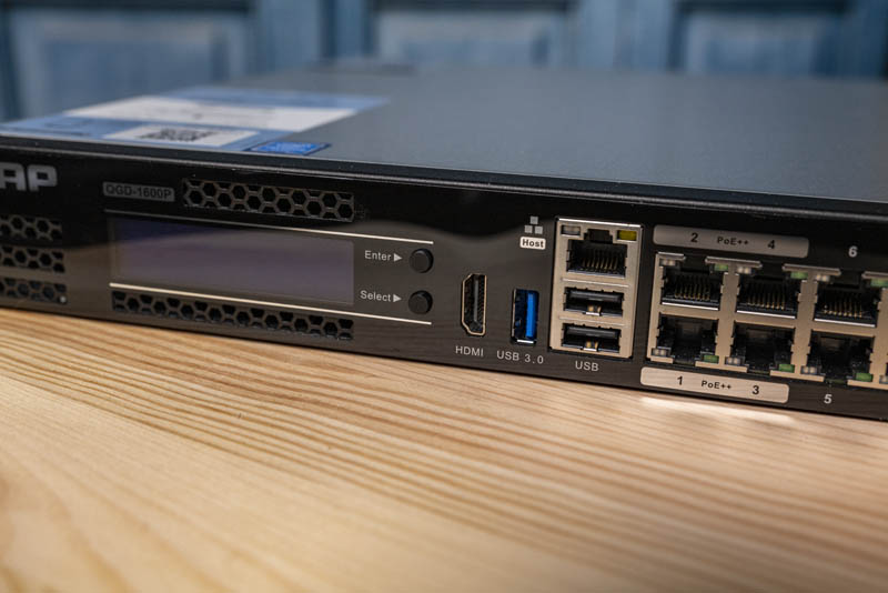 QGD-1600P-4G