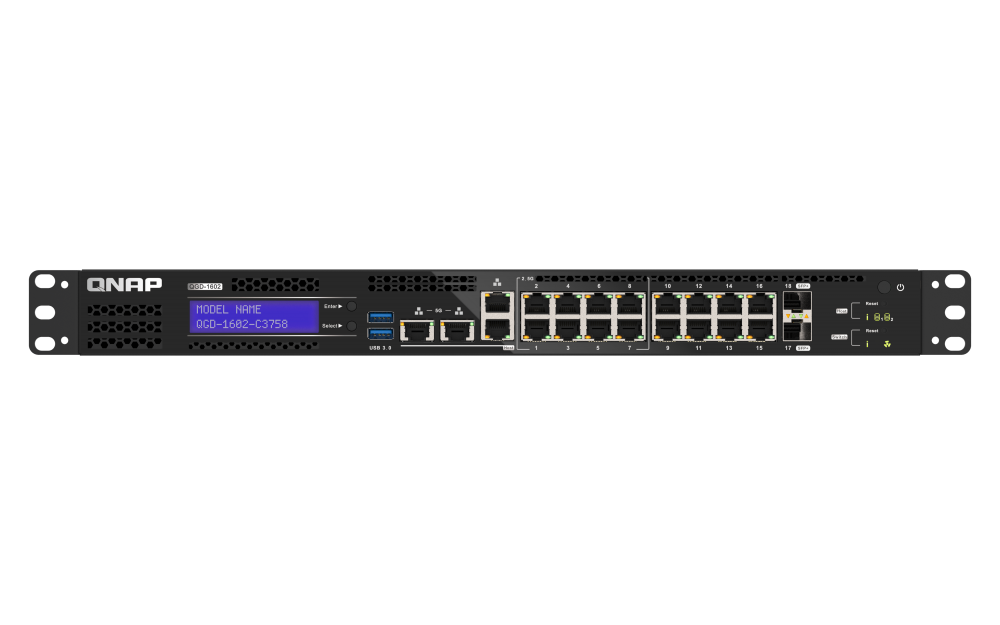 QGD-1602-C3758-16G