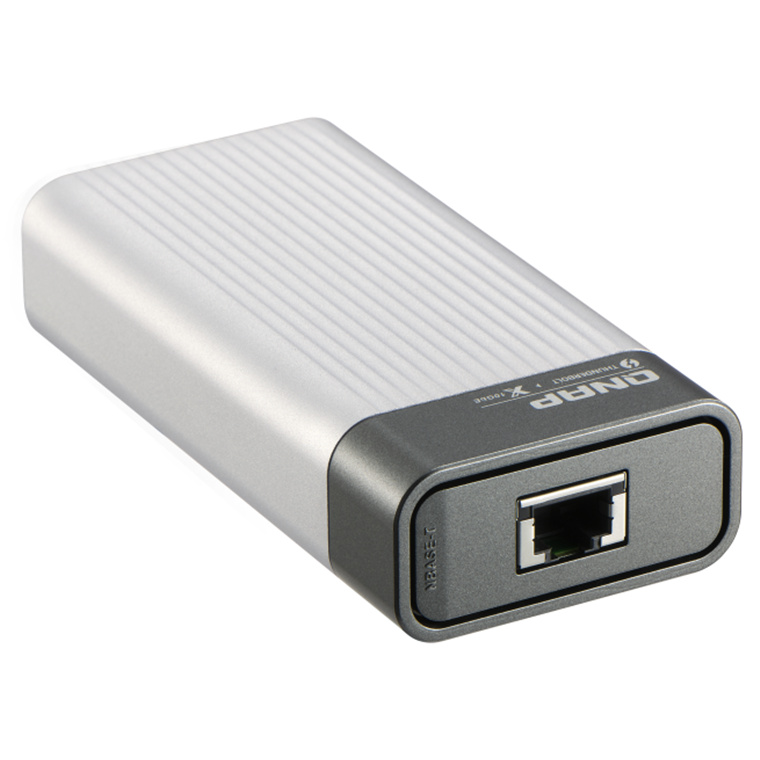 QNA-T310G1T