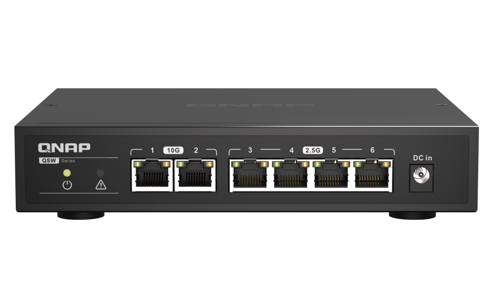 QSW-2104-2T