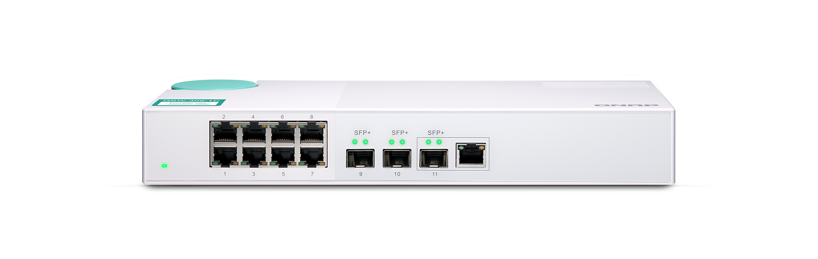 QSW-308-1C