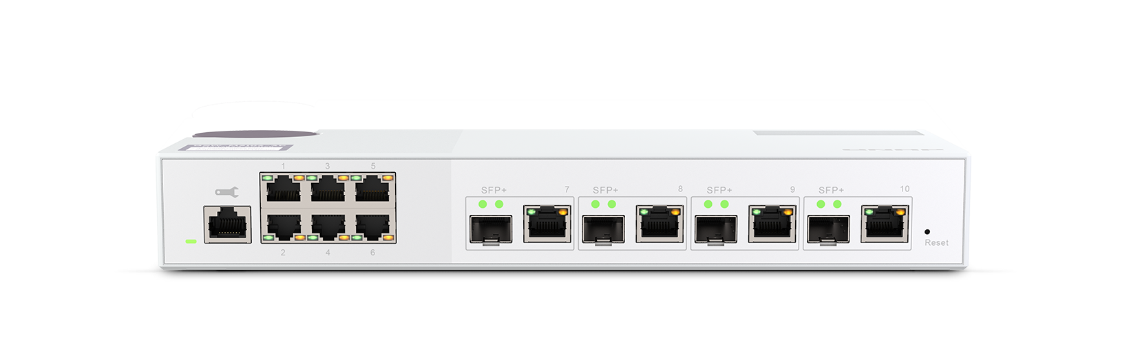 QSW-M2106-4C