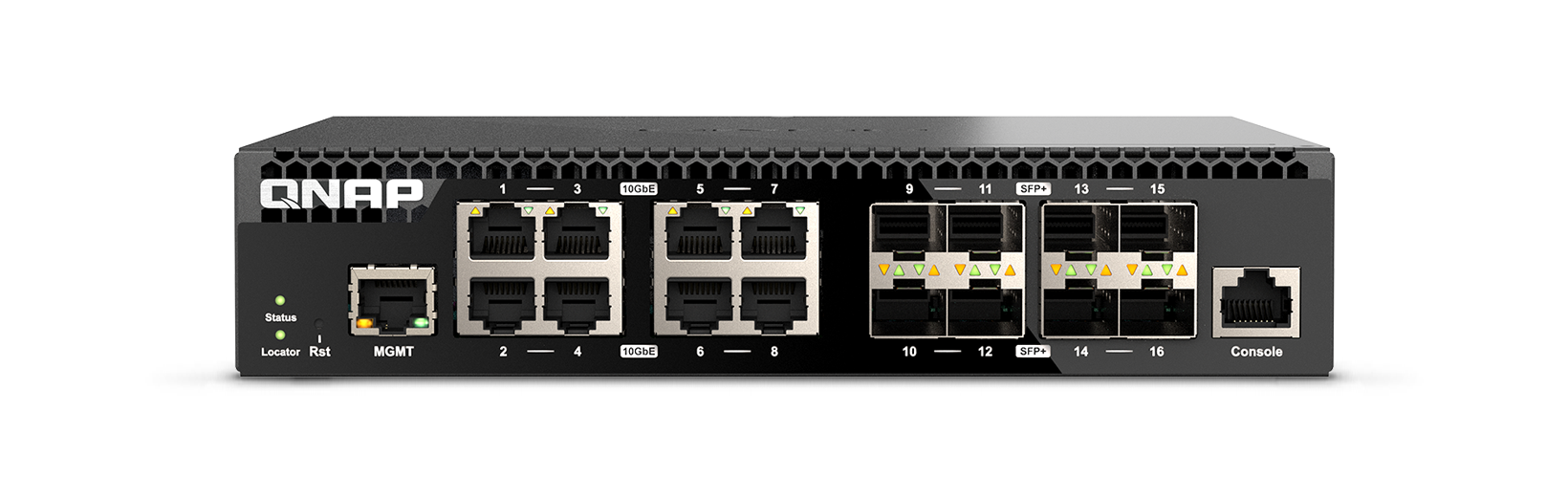 QSW-M3216R-8S8T