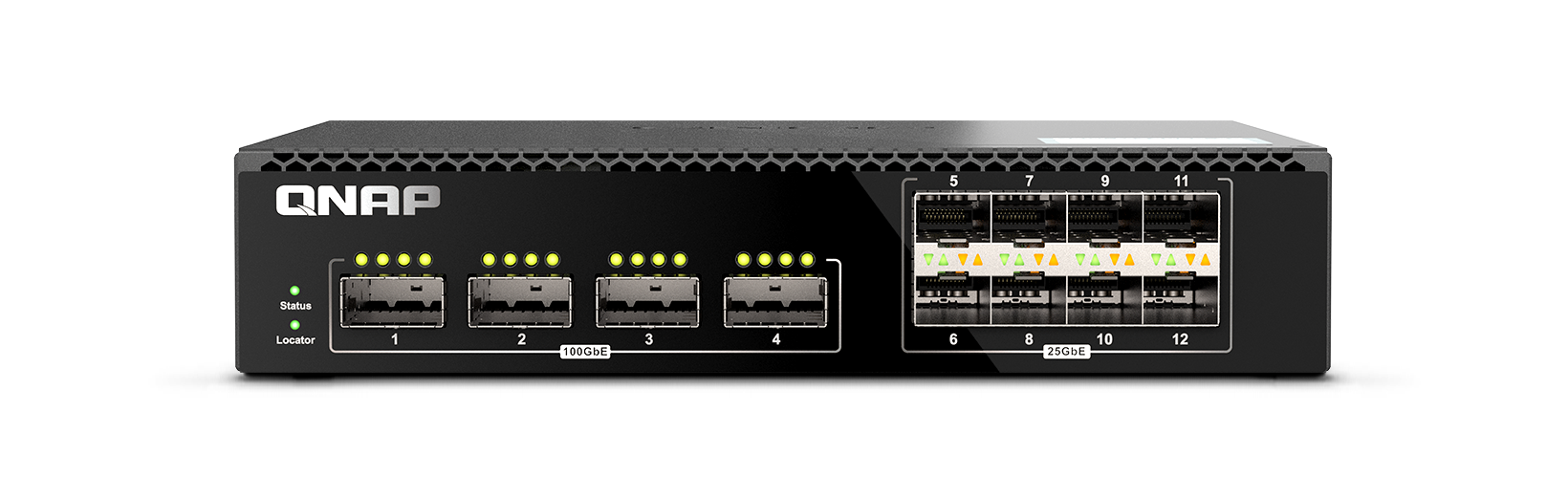 QSW-M7308R-4X