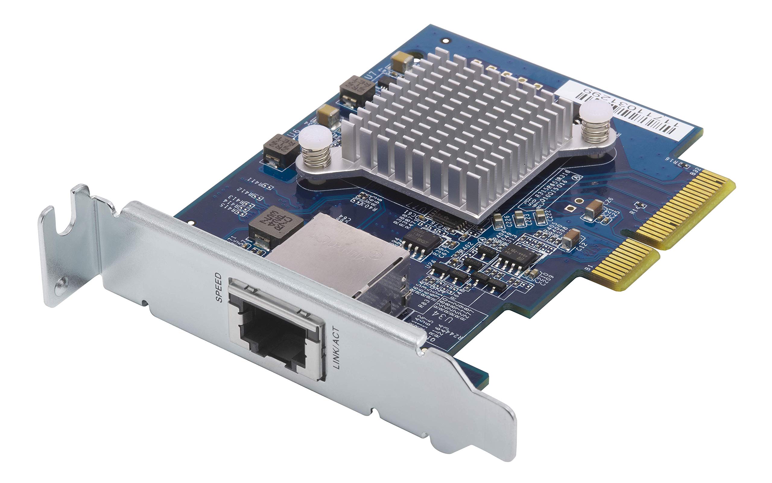 QXG-10G1T
