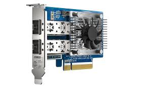 QXG-25G2SF-CX6