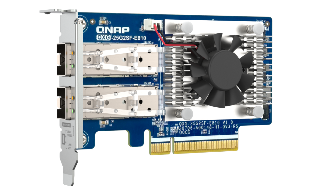 QXG-25G2SF-E810