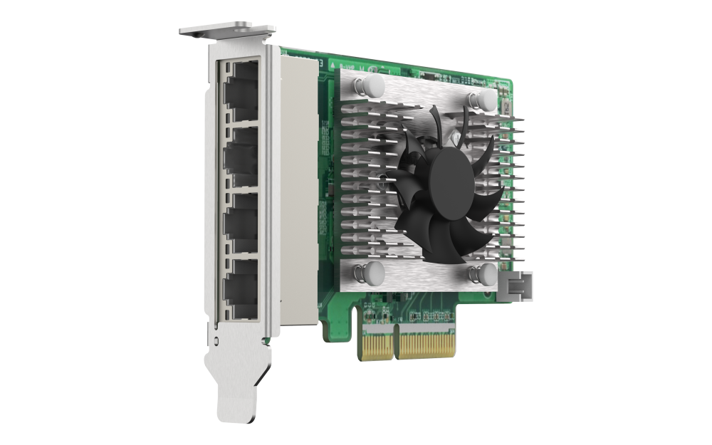 QXG-2G4T-I225