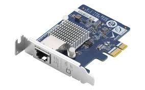 QXG-5G1T-111C
