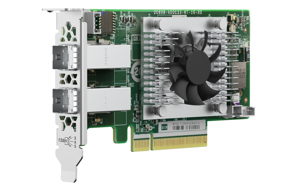 QXP-820S-B3408