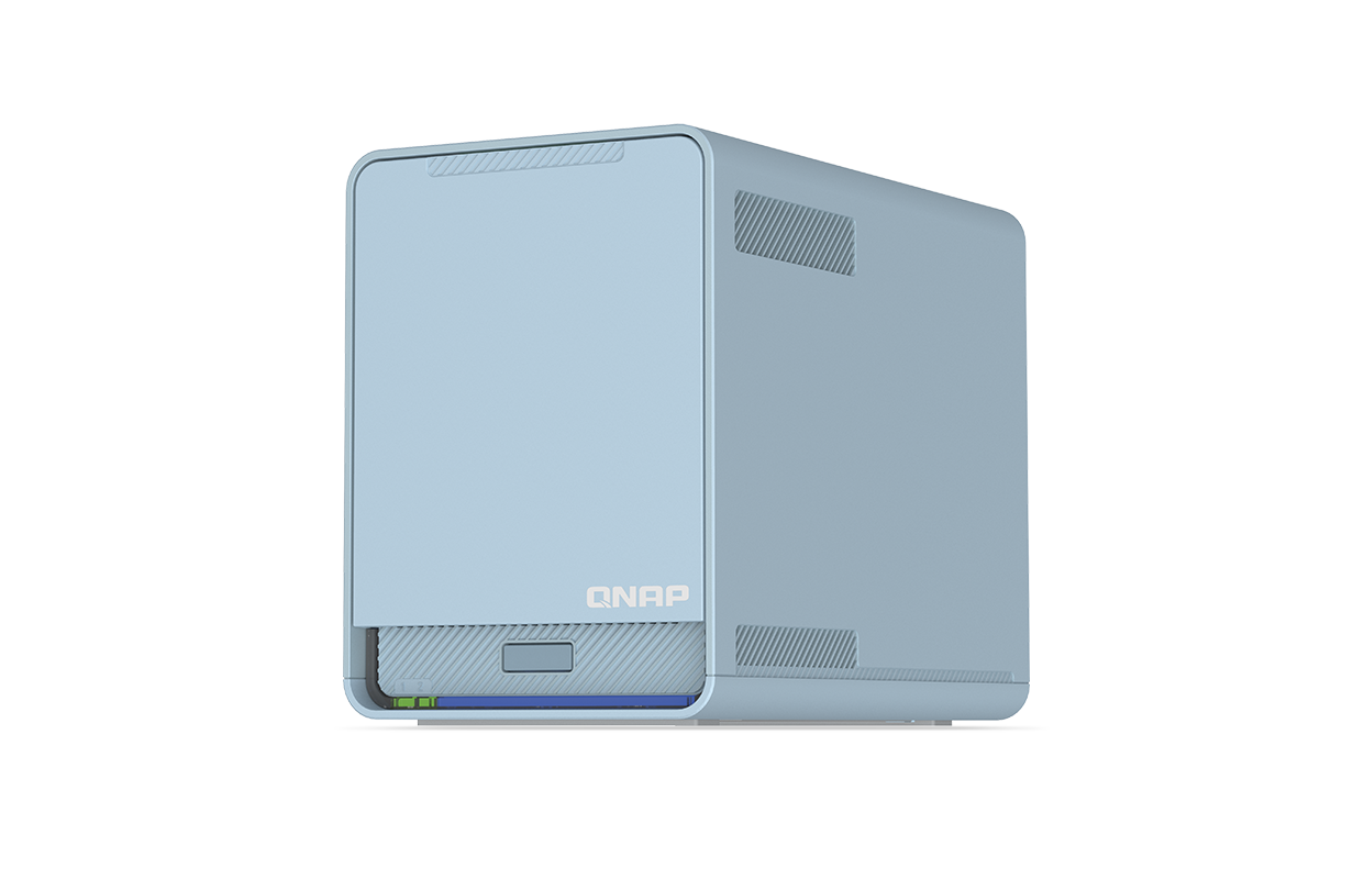 Qmiroplus-201W
