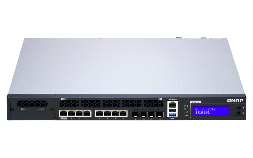 QuCPE-7012-D2123IT-8G