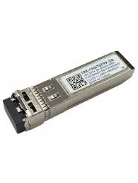 TRX-10GSFPP-LR