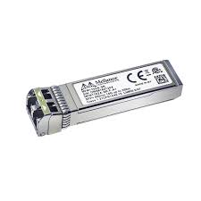 TRX-25GSFP28-SR
