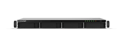 ذخیره ساز تحت شبکه کیونپ مدل TS-464U-8G