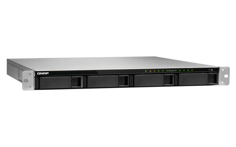 کیونپ TVS-972XU-RP