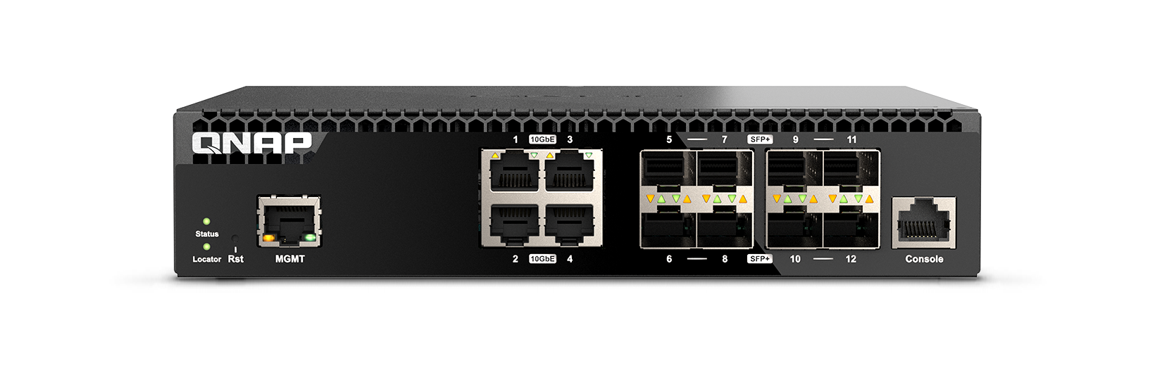 QSW-M3212R-8S4T