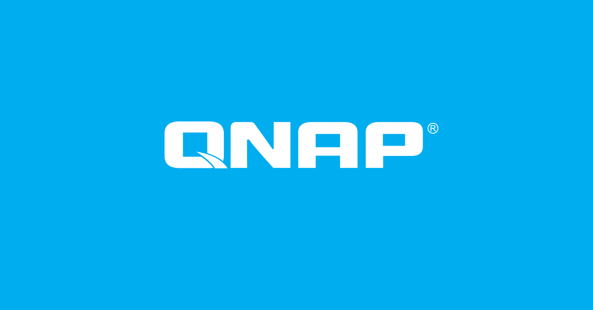 مدل های جدید کیونپ در بازار qnap model new